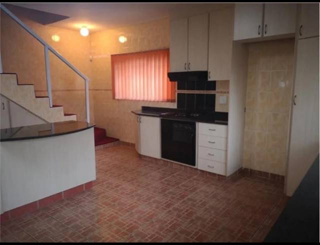 3 BEDROOM PROPERTY TO RENT IN MOUNT VERNON